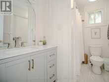 24 GREENMEADOW COURT | St. Catharines Ontario | Slide Image Ten