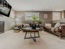 24 GREENMEADOW COURT | St. Catharines Ontario | Slide Image Fourteen