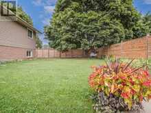 24 GREENMEADOW COURT | St. Catharines Ontario | Slide Image Twenty-two