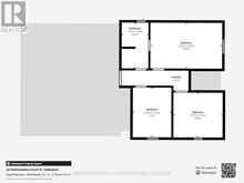 24 GREENMEADOW COURT | St. Catharines Ontario | Slide Image Twenty-nine