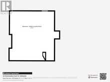 24 GREENMEADOW COURT | St. Catharines Ontario | Slide Image Thirty