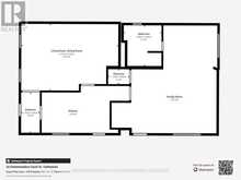 24 GREENMEADOW COURT | St. Catharines Ontario | Slide Image Twenty-eight