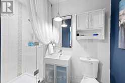 180 WOODSIDE DRIVE | St. Catharines Ontario | Slide Image Eighteen