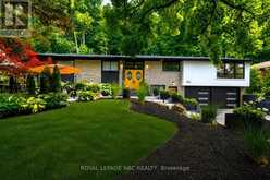 180 WOODSIDE DRIVE | St. Catharines Ontario | Slide Image One