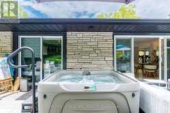 180 WOODSIDE DRIVE | St. Catharines Ontario | Slide Image Thirty-eight