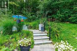 180 WOODSIDE DRIVE | St. Catharines Ontario | Slide Image Forty-one