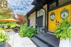 180 WOODSIDE DRIVE | St. Catharines Ontario | Slide Image Five