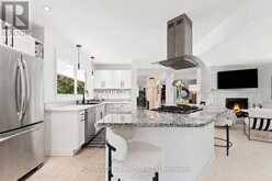 180 WOODSIDE DRIVE | St. Catharines Ontario | Slide Image Nine