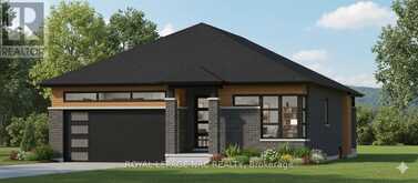 56B HENLEY DRIVE | St. Catharines Ontario | Slide Image One