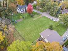 56B HENLEY DRIVE | St. Catharines Ontario | Slide Image Two