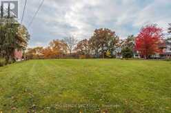 56B HENLEY DRIVE | St. Catharines Ontario | Slide Image Eight