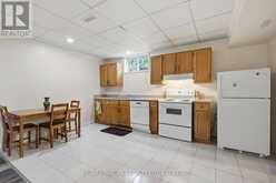 557 MISSISSAGUA STREET | Niagara-on-the-Lake Ontario | Slide Image Thirty-three