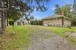 557 MISSISSAGUA STREET | Niagara-on-the-Lake Ontario | Slide Image Thirty-nine