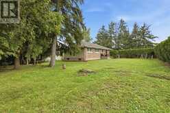 557 MISSISSAGUA STREET | Niagara-on-the-Lake Ontario | Slide Image Forty-five