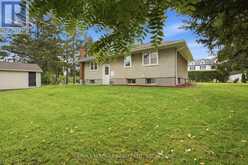 557 MISSISSAGUA STREET | Niagara-on-the-Lake Ontario | Slide Image Seven