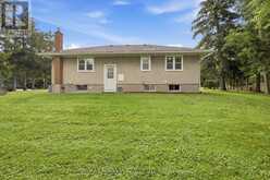 557 MISSISSAGUA STREET | Niagara-on-the-Lake Ontario | Slide Image Eight