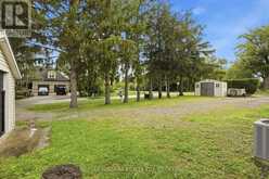 557 MISSISSAGUA STREET | Niagara-on-the-Lake Ontario | Slide Image Nine