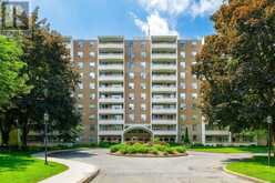 1002 - 365 GENEVA STREET | St. Catharines Ontario | Slide Image Two