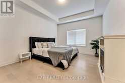 156 SCHOONERS LANE | Thornbury Ontario | Slide Image Eleven