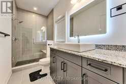 156 SCHOONERS LANE | Thornbury Ontario | Slide Image Twelve