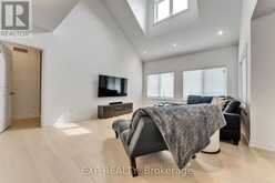 156 SCHOONERS LANE | Thornbury Ontario | Slide Image Thirteen