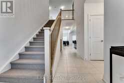 156 SCHOONERS LANE | Thornbury Ontario | Slide Image Fifteen