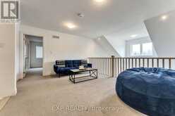 156 SCHOONERS LANE | Thornbury Ontario | Slide Image Sixteen