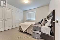 156 SCHOONERS LANE | Thornbury Ontario | Slide Image Seventeen