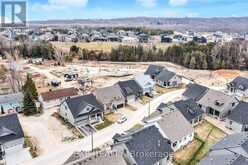 156 SCHOONERS LANE | Thornbury Ontario | Slide Image Two