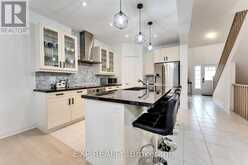 156 SCHOONERS LANE | Thornbury Ontario | Slide Image Seven