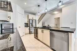 156 SCHOONERS LANE | Thornbury Ontario | Slide Image Eight