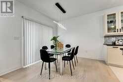 156 SCHOONERS LANE | Thornbury Ontario | Slide Image Nine