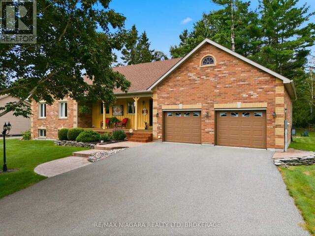 115 PINEWOOD BOULEVARD Kawartha Lakes Ontario, K0M 2T0 - Property For Sale