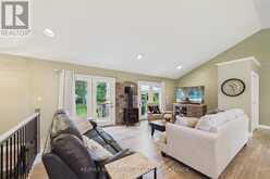 115 PINEWOOD BOULEVARD | Kawartha Lakes Ontario | Slide Image Eleven