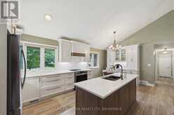115 PINEWOOD BOULEVARD | Kawartha Lakes Ontario | Slide Image Twelve
