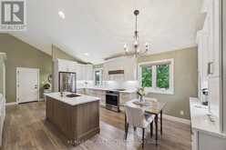 115 PINEWOOD BOULEVARD | Kawartha Lakes Ontario | Slide Image Thirteen
