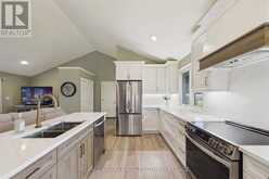 115 PINEWOOD BOULEVARD | Kawartha Lakes Ontario | Slide Image Fifteen