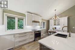 115 PINEWOOD BOULEVARD | Kawartha Lakes Ontario | Slide Image Sixteen