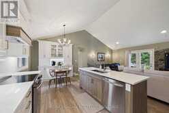 115 PINEWOOD BOULEVARD | Kawartha Lakes Ontario | Slide Image Seventeen