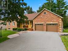 115 PINEWOOD BOULEVARD | Kawartha Lakes Ontario | Slide Image One