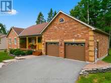 115 PINEWOOD BOULEVARD | Kawartha Lakes Ontario | Slide Image Two