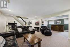 115 PINEWOOD BOULEVARD | Kawartha Lakes Ontario | Slide Image Thirty-one