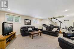 115 PINEWOOD BOULEVARD | Kawartha Lakes Ontario | Slide Image Thirty-two
