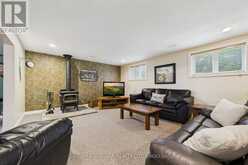 115 PINEWOOD BOULEVARD | Kawartha Lakes Ontario | Slide Image Thirty-three