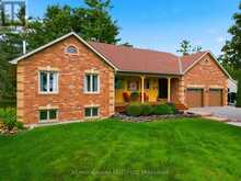 115 PINEWOOD BOULEVARD | Kawartha Lakes Ontario | Slide Image Three