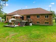 115 PINEWOOD BOULEVARD | Kawartha Lakes Ontario | Slide Image Forty-one