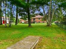 115 PINEWOOD BOULEVARD | Kawartha Lakes Ontario | Slide Image Forty-two