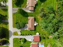 115 PINEWOOD BOULEVARD | Kawartha Lakes Ontario | Slide Image Forty-six