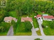 115 PINEWOOD BOULEVARD | Kawartha Lakes Ontario | Slide Image Forty-seven