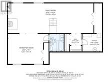 115 PINEWOOD BOULEVARD | Kawartha Lakes Ontario | Slide Image Fifty